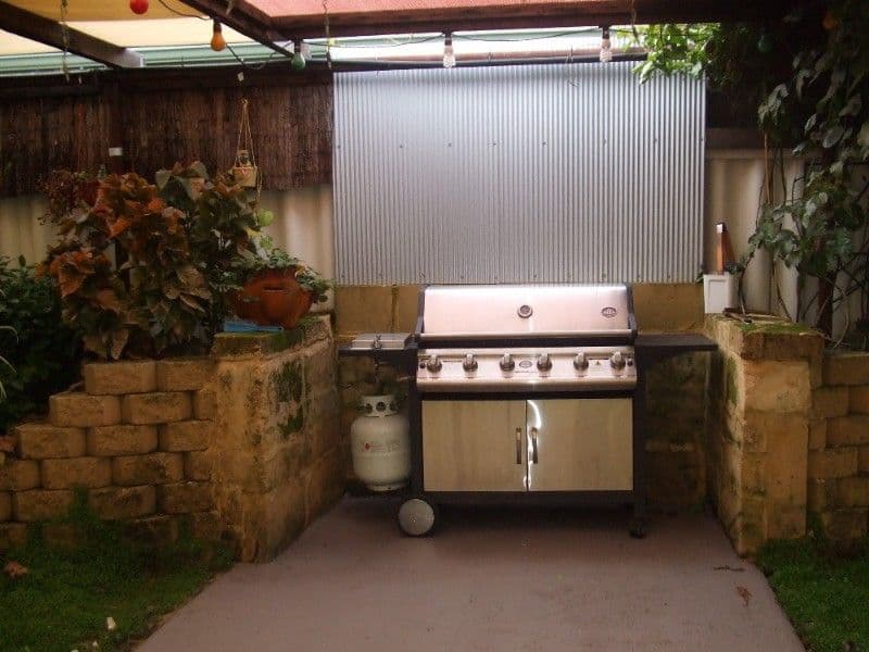 5 Peace Court, MADDINGTON WA 6109, Maddington - Thumbnail 7