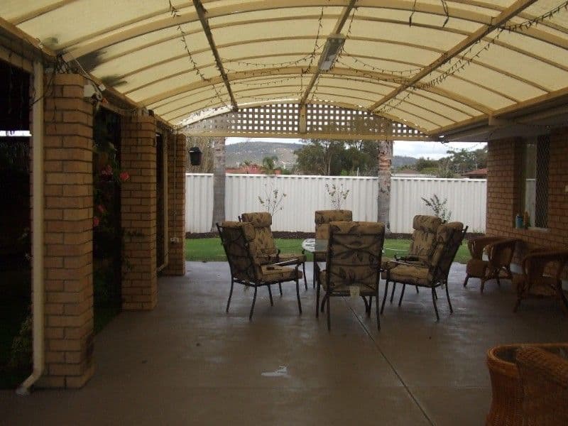 5 Peace Court, MADDINGTON WA 6109, Maddington - Thumbnail 8