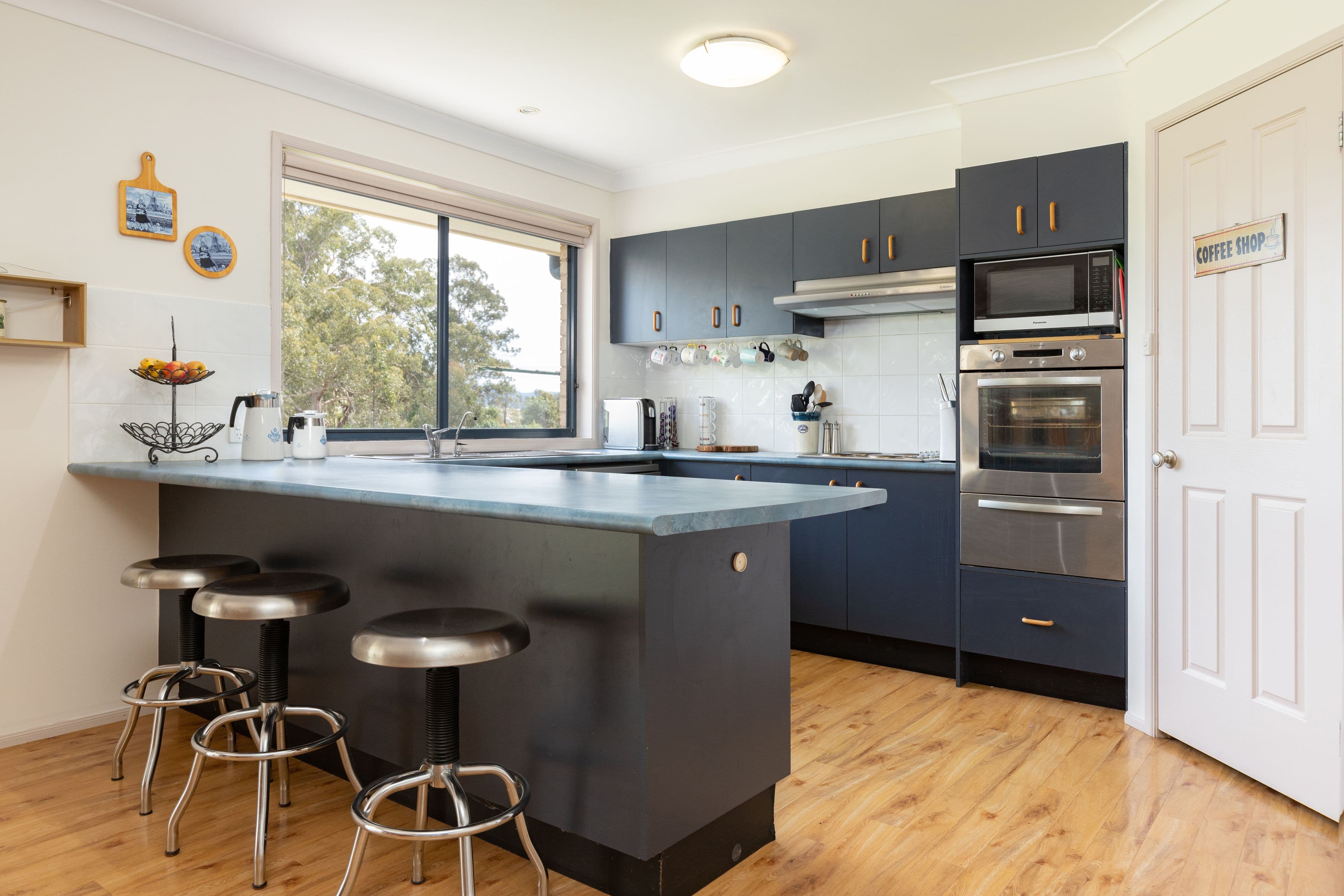 8 Neotsfield Avenue, Gloucester NSW 2422, Gloucester - Thumbnail 3