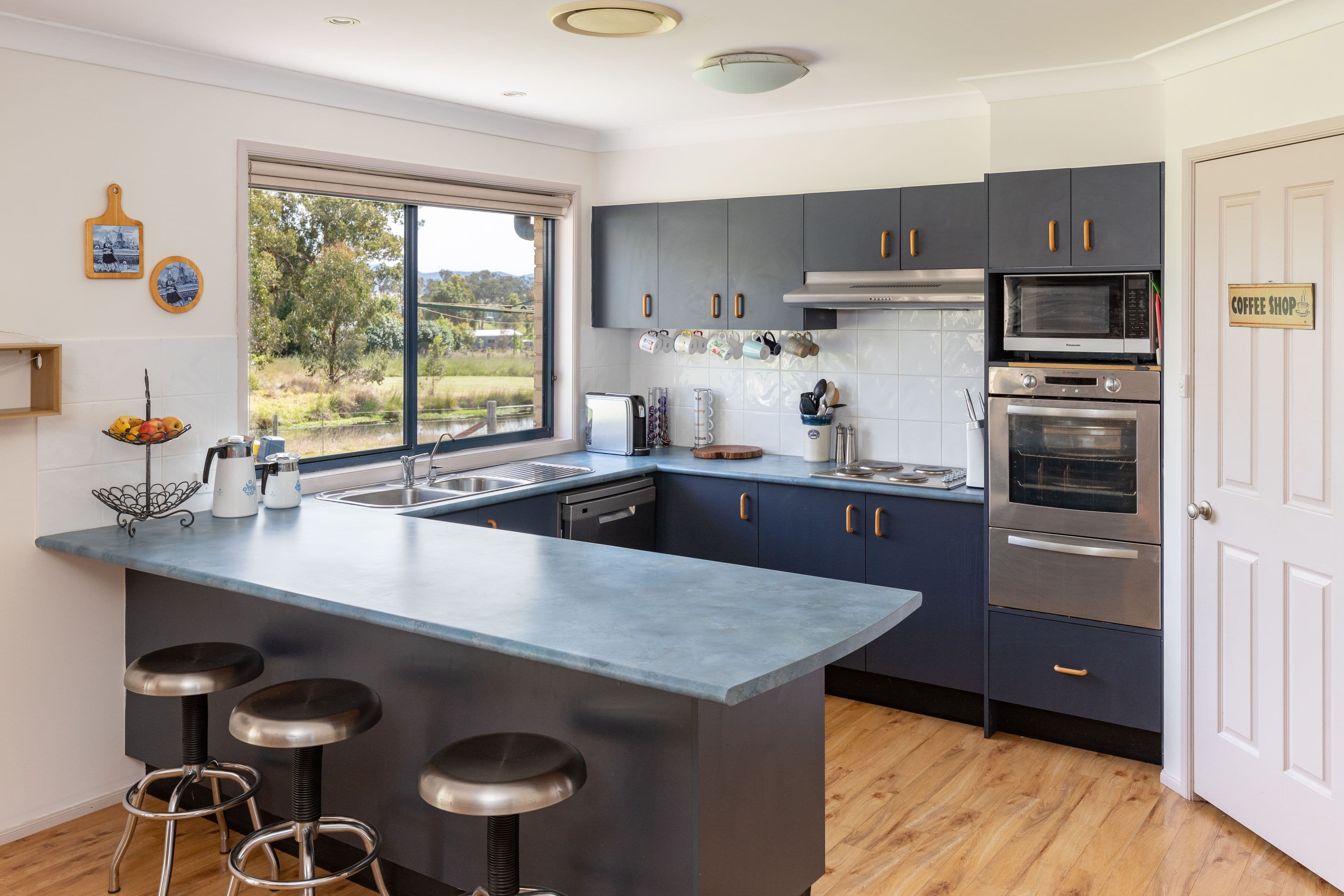 8 Neotsfield Avenue, Gloucester NSW 2422, Gloucester - Thumbnail 4