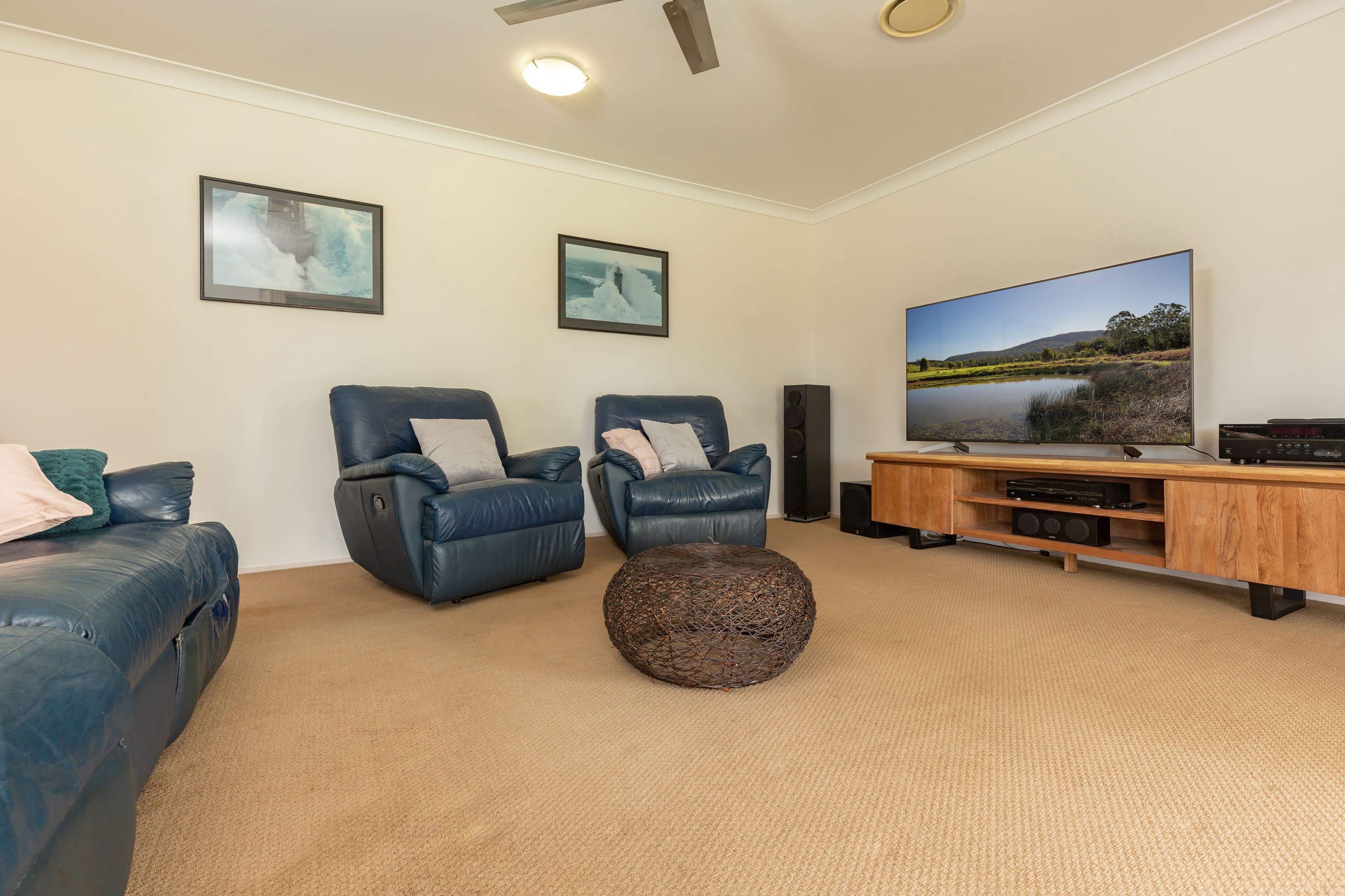 8 Neotsfield Avenue, Gloucester NSW 2422, Gloucester - Thumbnail 5