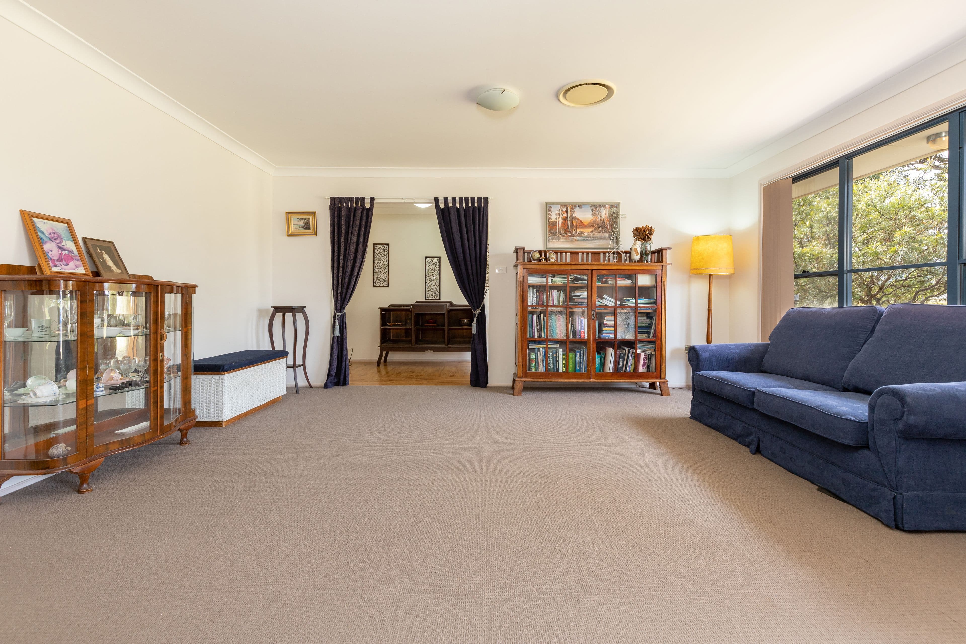 8 Neotsfield Avenue, Gloucester NSW 2422, Gloucester - Thumbnail 6