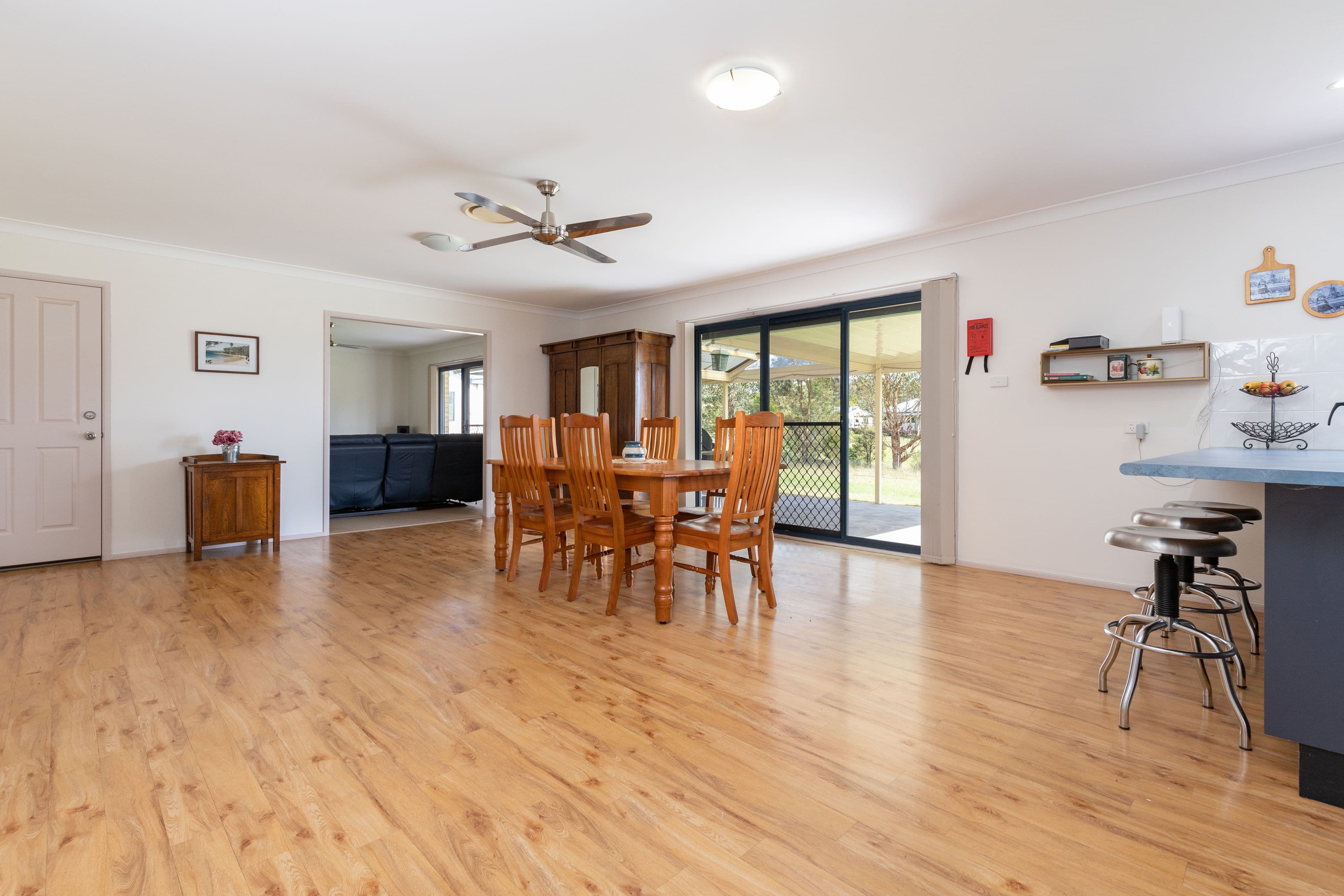 8 Neotsfield Avenue, Gloucester NSW 2422, Gloucester - Thumbnail 7