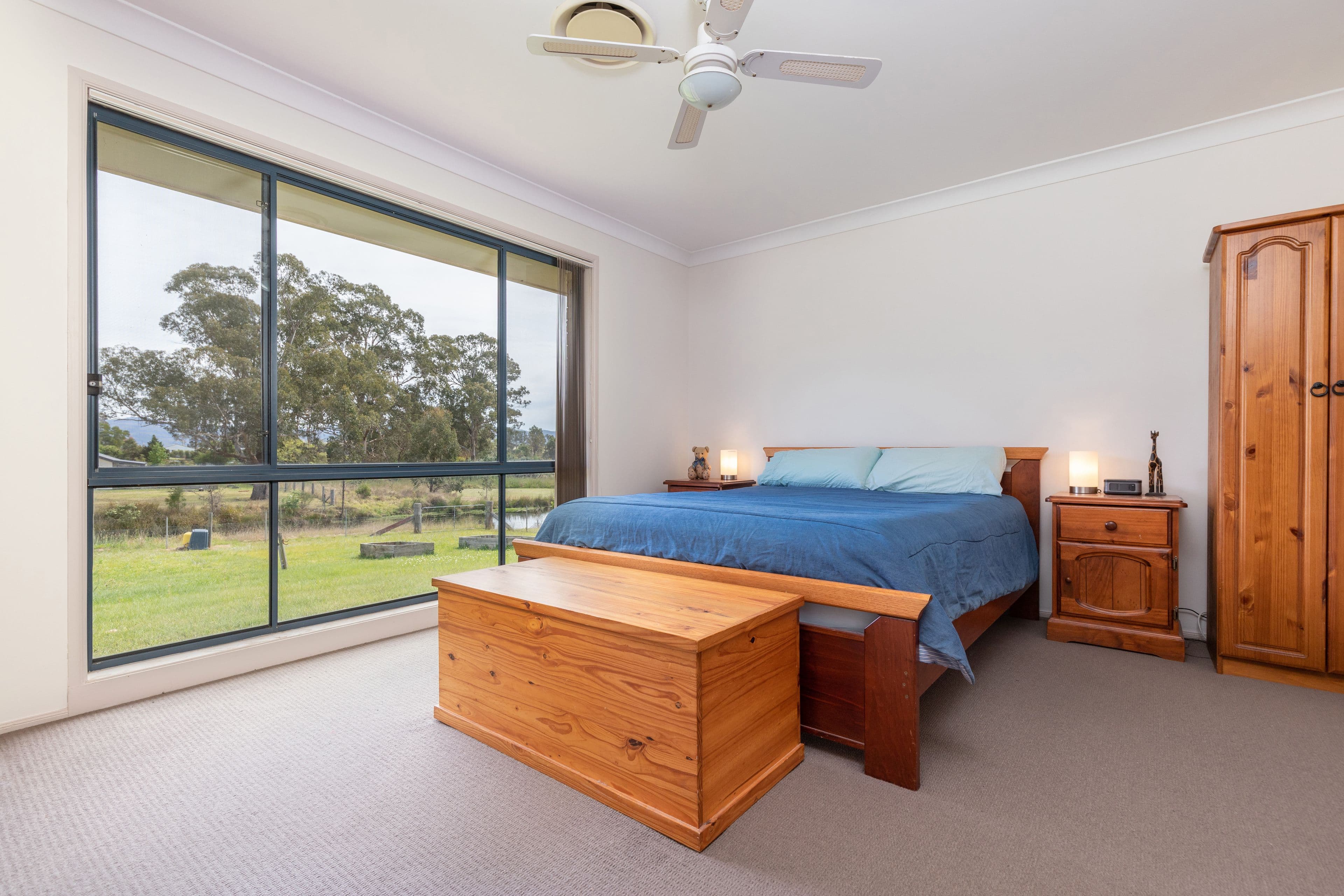8 Neotsfield Avenue, Gloucester NSW 2422, Gloucester - Thumbnail 8
