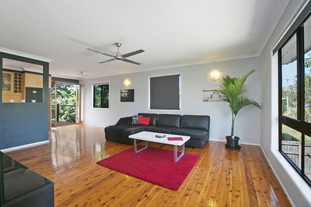28 Susan Street, Capalaba QLD 4157, Capalaba - Image 1