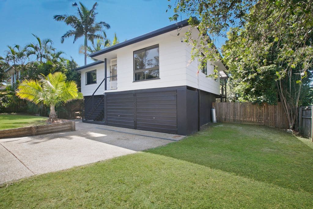 28 Susan Street, Capalaba QLD 4157, Capalaba - Thumbnail 2