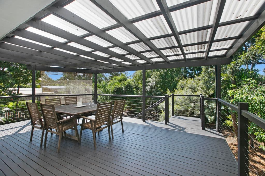 28 Susan Street, Capalaba QLD 4157, Capalaba - Thumbnail 3