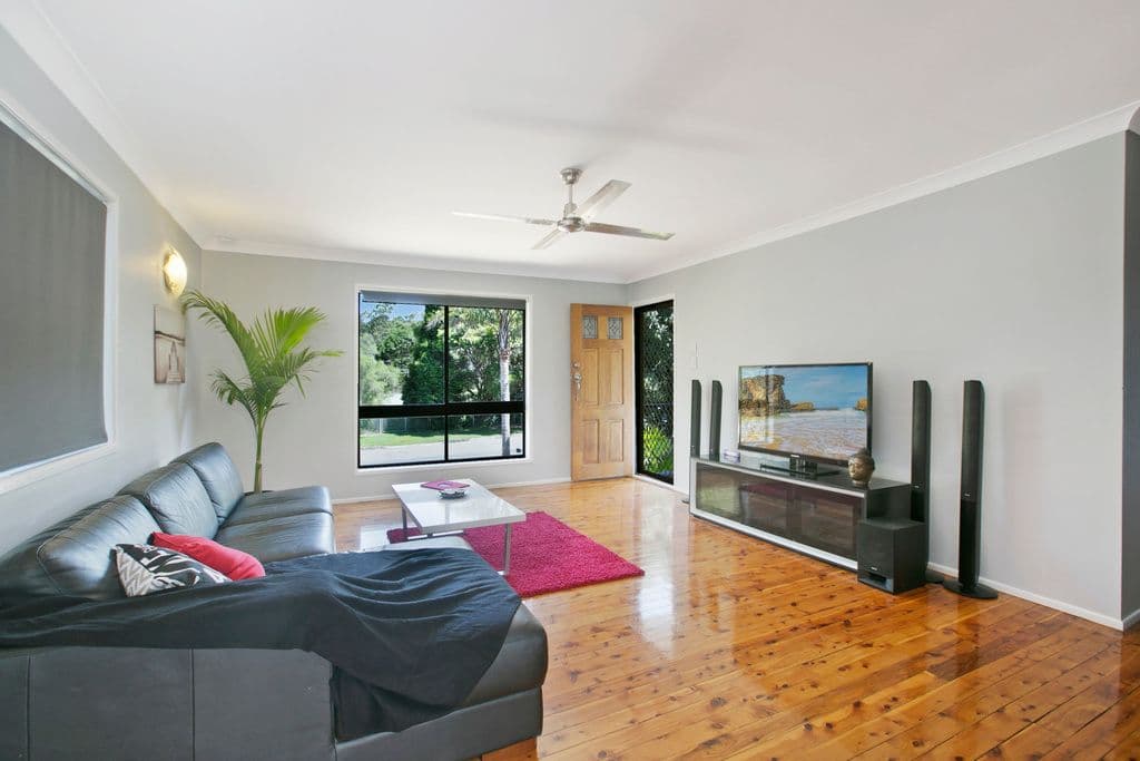 28 Susan Street, Capalaba QLD 4157, Capalaba - Thumbnail 4