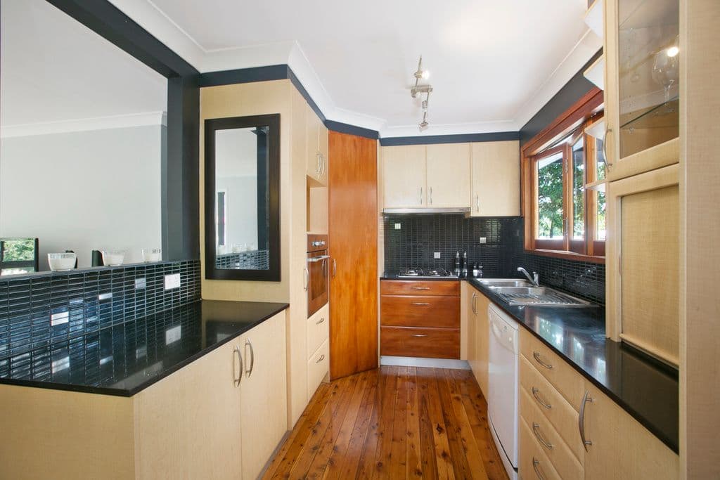 28 Susan Street, Capalaba QLD 4157, Capalaba - Thumbnail 5