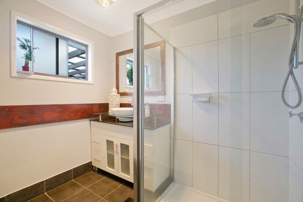 28 Susan Street, Capalaba QLD 4157, Capalaba - Thumbnail 6