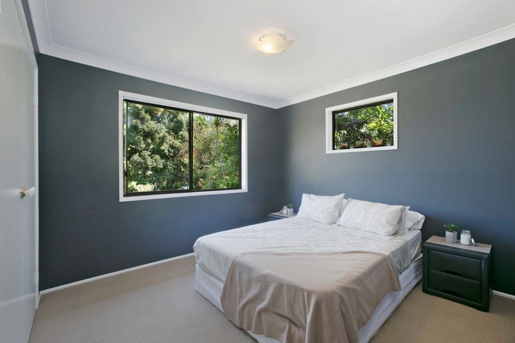 28 Susan Street, Capalaba QLD 4157, Capalaba - Thumbnail 7