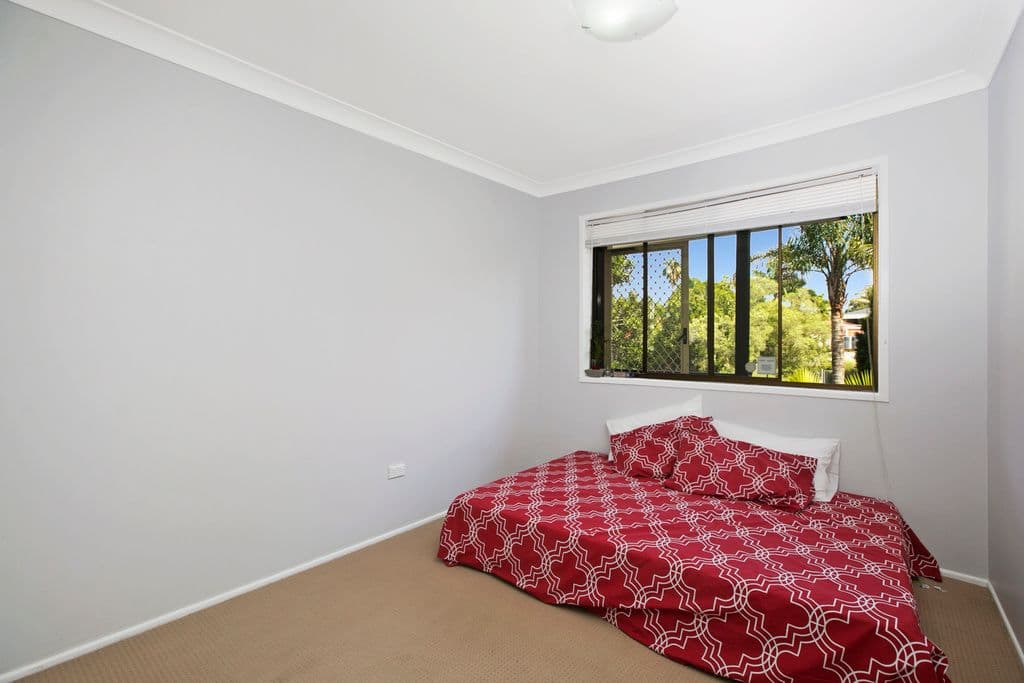 28 Susan Street, Capalaba QLD 4157, Capalaba - Thumbnail 8