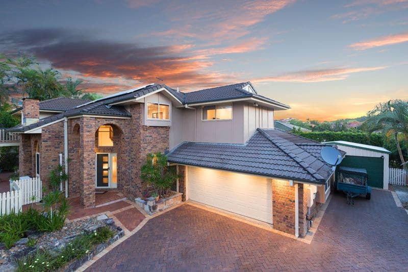 8 Seagal Court, Bridgeman Downs QLD 4035, Bridgeman Downs - Image 1