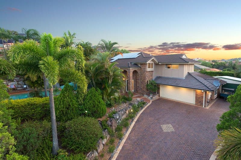 8 Seagal Court, Bridgeman Downs QLD 4035, Bridgeman Downs - Thumbnail 2
