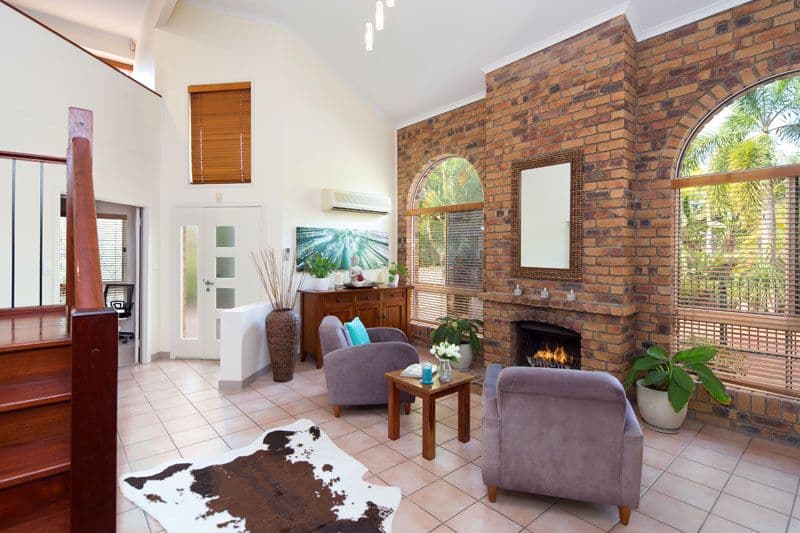 8 Seagal Court, Bridgeman Downs QLD 4035, Bridgeman Downs - Thumbnail 4