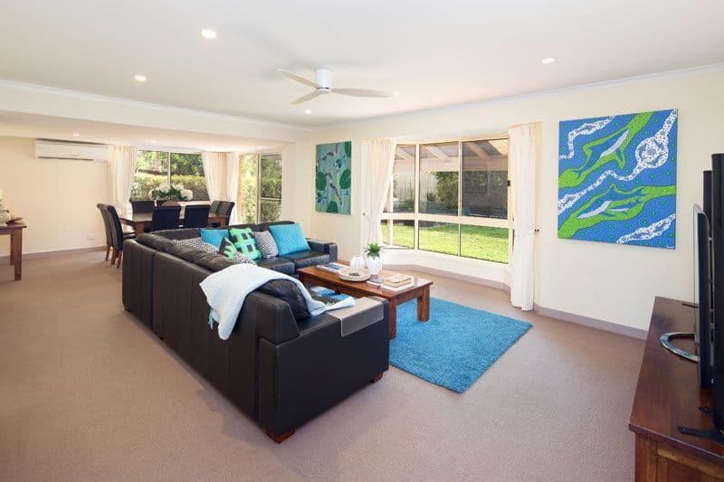 8 Seagal Court, Bridgeman Downs QLD 4035, Bridgeman Downs - Thumbnail 5