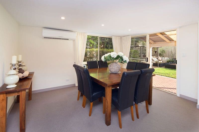 8 Seagal Court, Bridgeman Downs QLD 4035, Bridgeman Downs - Thumbnail 6