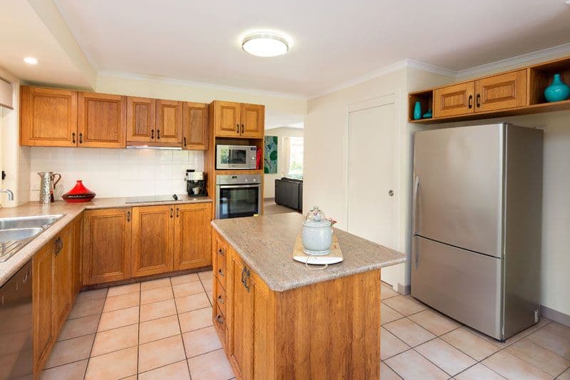 8 Seagal Court, Bridgeman Downs QLD 4035, Bridgeman Downs - Thumbnail 7