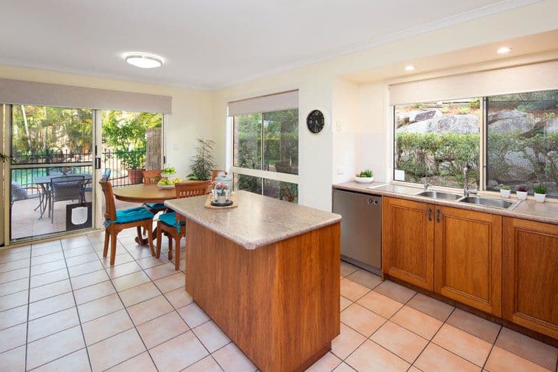 8 Seagal Court, Bridgeman Downs QLD 4035, Bridgeman Downs - Thumbnail 8