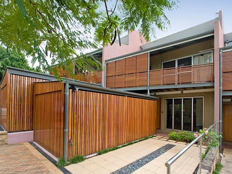 1 Norfolk Street, COORPAROO QLD 4151, Coorparoo - Image 1