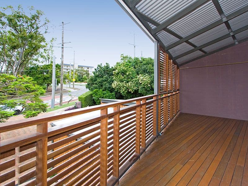 1 Norfolk Street, COORPAROO QLD 4151, Coorparoo - Thumbnail 2