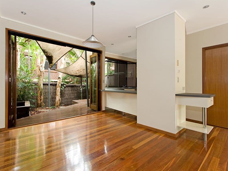 1 Norfolk Street, COORPAROO QLD 4151, Coorparoo - Thumbnail 4