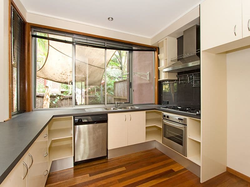 1 Norfolk Street, COORPAROO QLD 4151, Coorparoo - Thumbnail 5