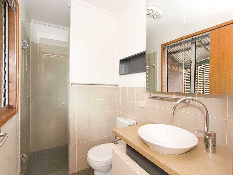 1 Norfolk Street, COORPAROO QLD 4151, Coorparoo - Thumbnail 7