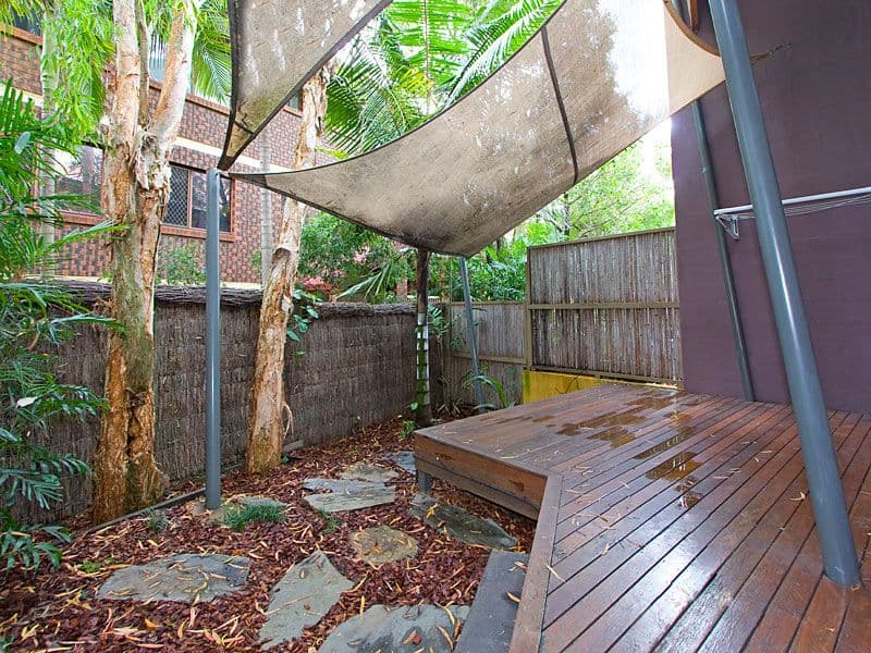 1 Norfolk Street, COORPAROO QLD 4151, Coorparoo - Thumbnail 8