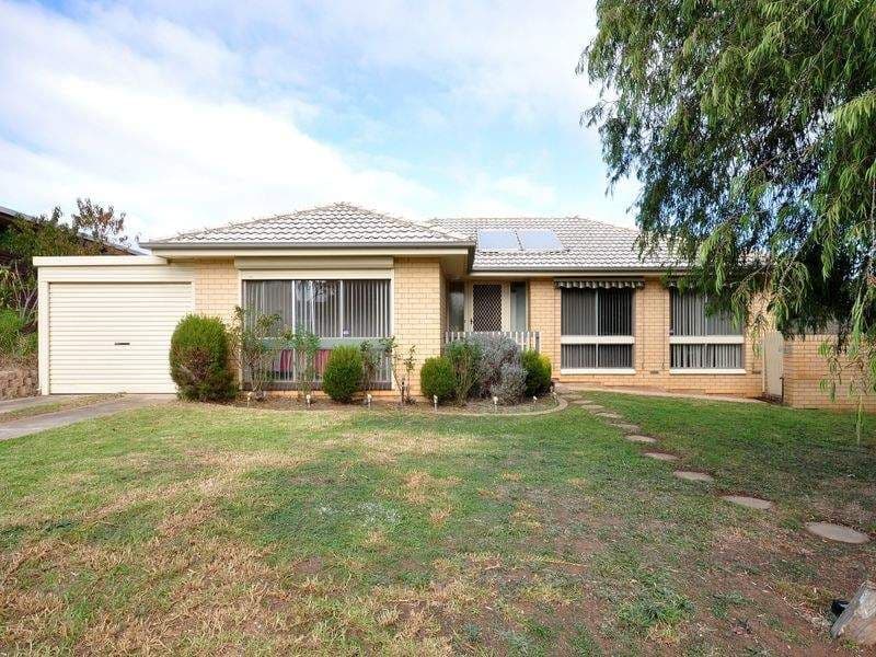 12 Tongan Way, HAPPY VALLEY SA 5159, Happy Valley - Image 1