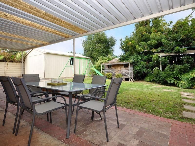 12 Tongan Way, HAPPY VALLEY SA 5159, Happy Valley - Thumbnail 2