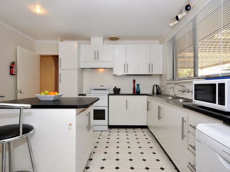 12 Tongan Way, HAPPY VALLEY SA 5159, Happy Valley - Thumbnail 3