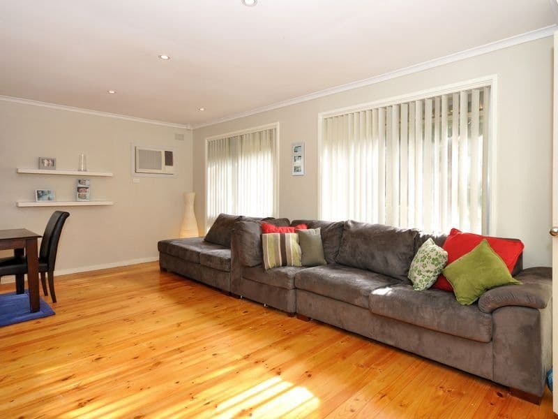 12 Tongan Way, HAPPY VALLEY SA 5159, Happy Valley - Thumbnail 4