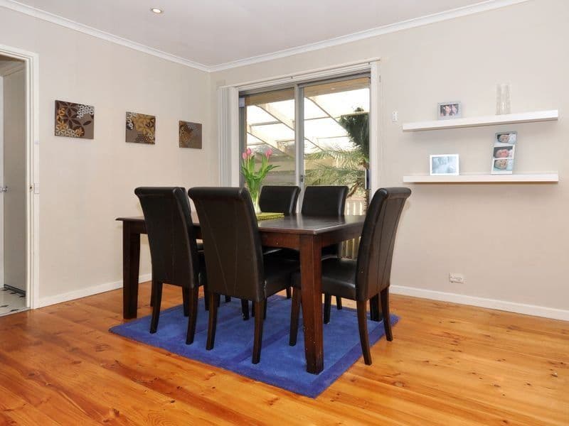 12 Tongan Way, HAPPY VALLEY SA 5159, Happy Valley - Thumbnail 5