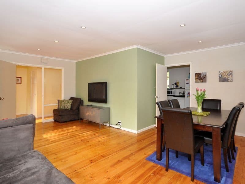 12 Tongan Way, HAPPY VALLEY SA 5159, Happy Valley - Thumbnail 6