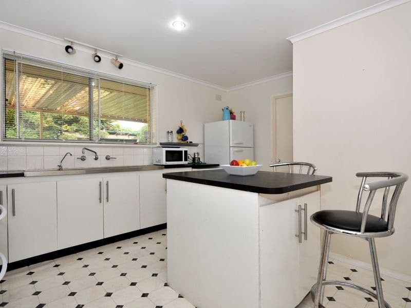 12 Tongan Way, HAPPY VALLEY SA 5159, Happy Valley - Thumbnail 7