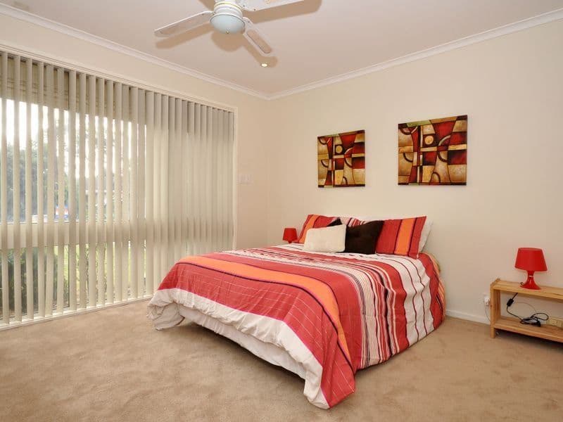 12 Tongan Way, HAPPY VALLEY SA 5159, Happy Valley - Thumbnail 8