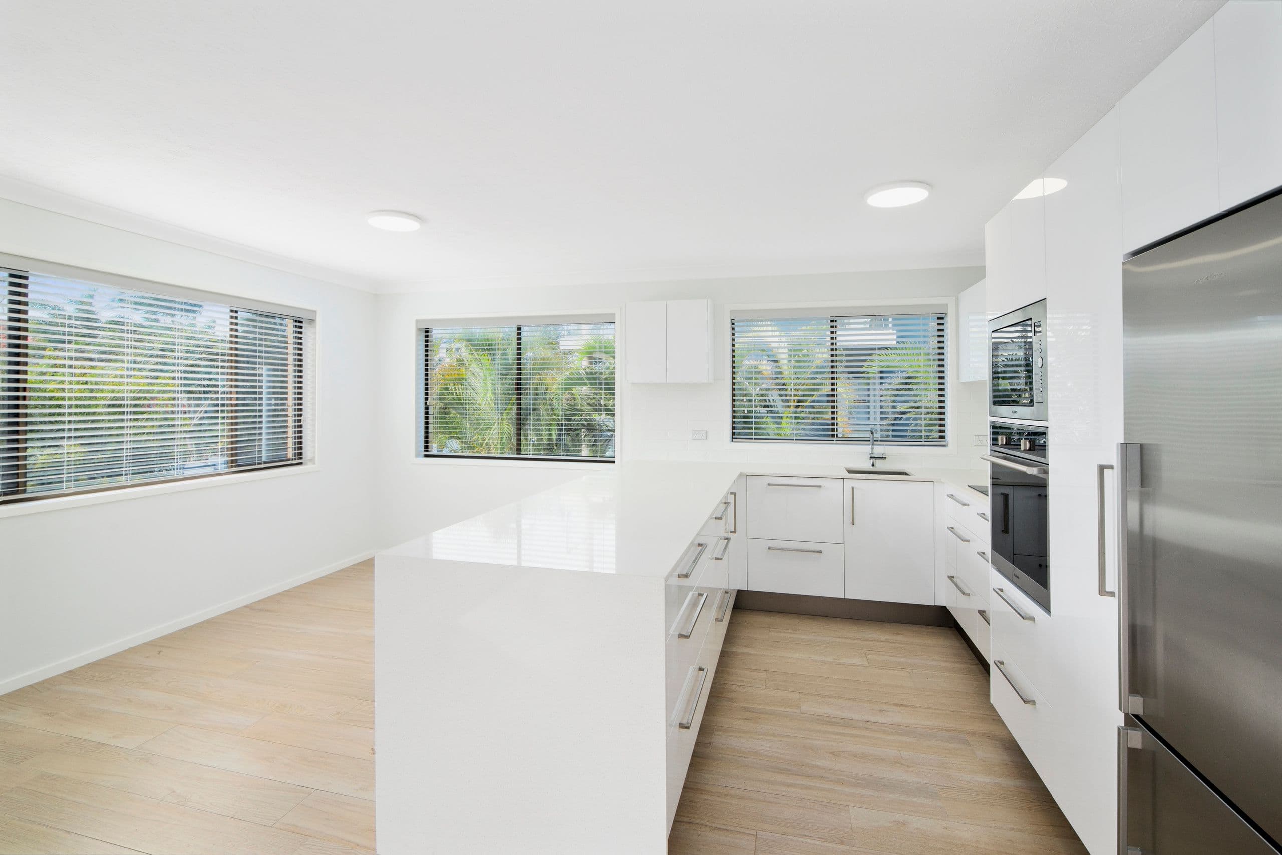 48 O'Connor Street, Tugun QLD 4224, Tugun - Thumbnail 2