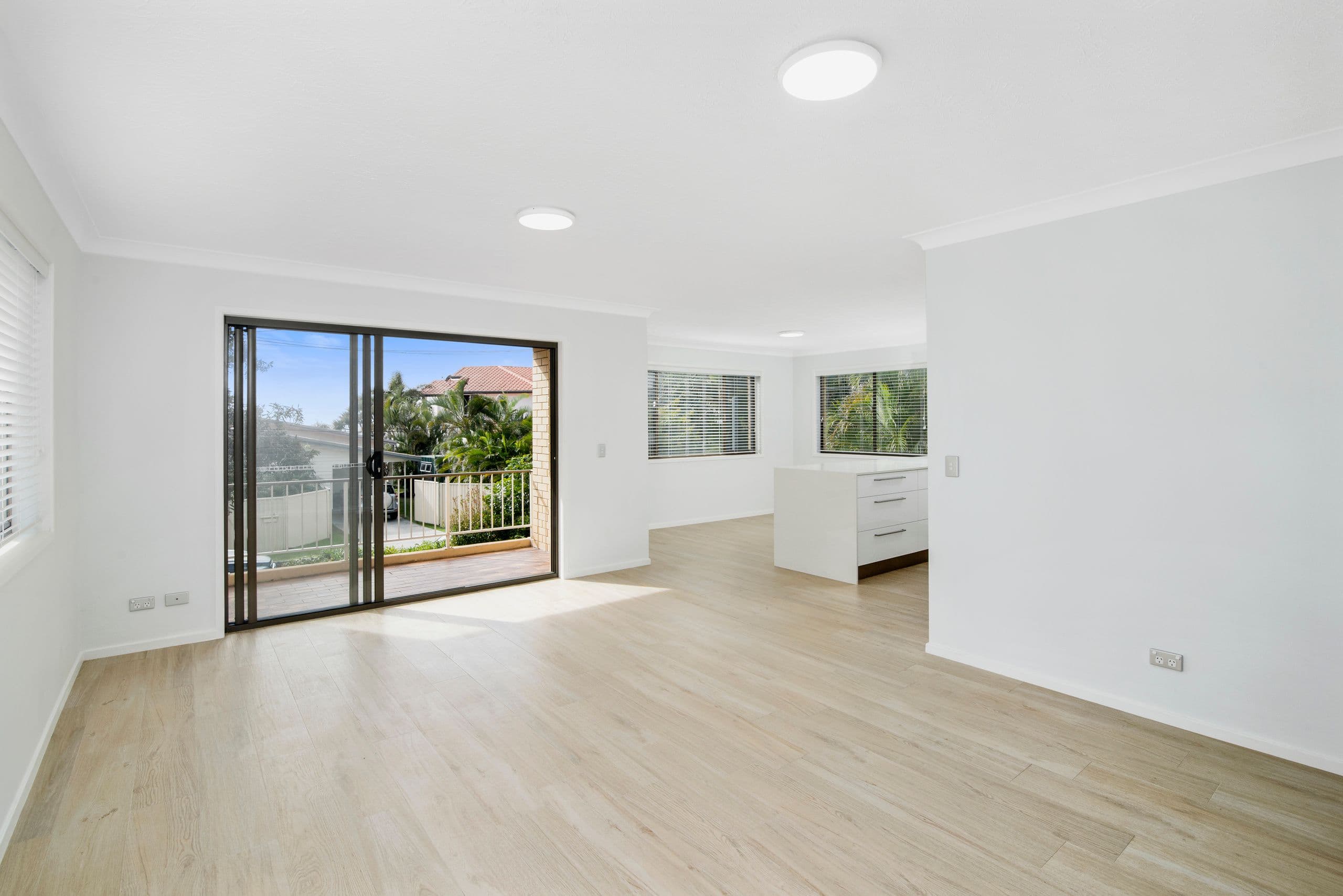 48 O'Connor Street, Tugun QLD 4224, Tugun - Thumbnail 3