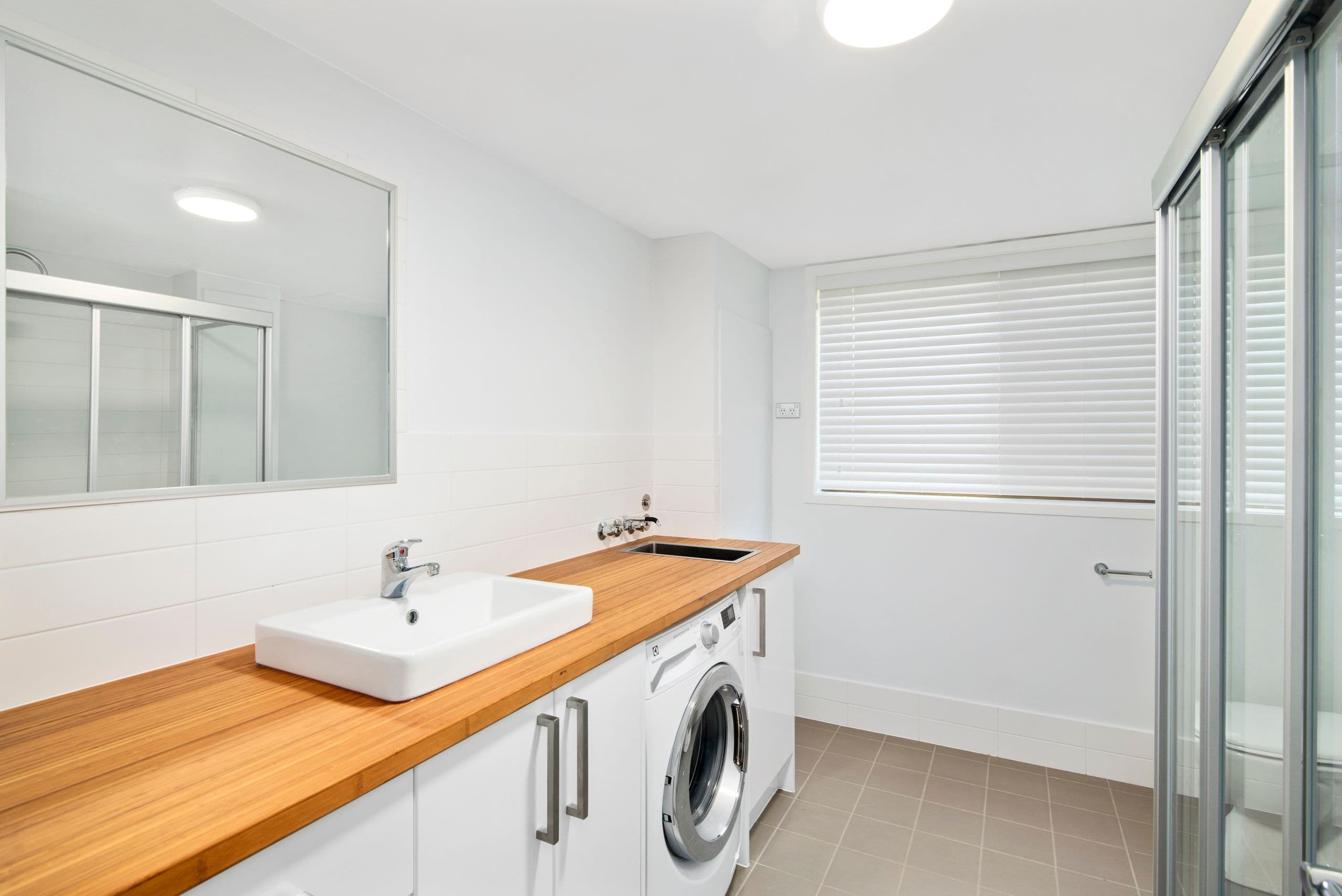 48 O'Connor Street, Tugun QLD 4224, Tugun - Thumbnail 4