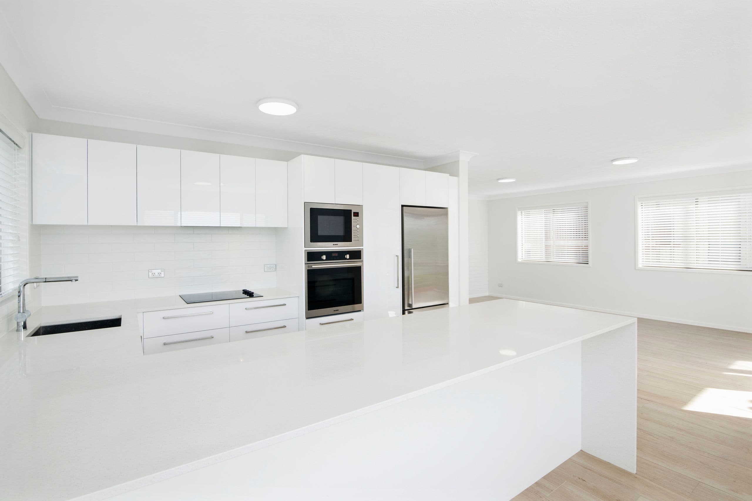 48 O'Connor Street, Tugun QLD 4224, Tugun - Thumbnail 5