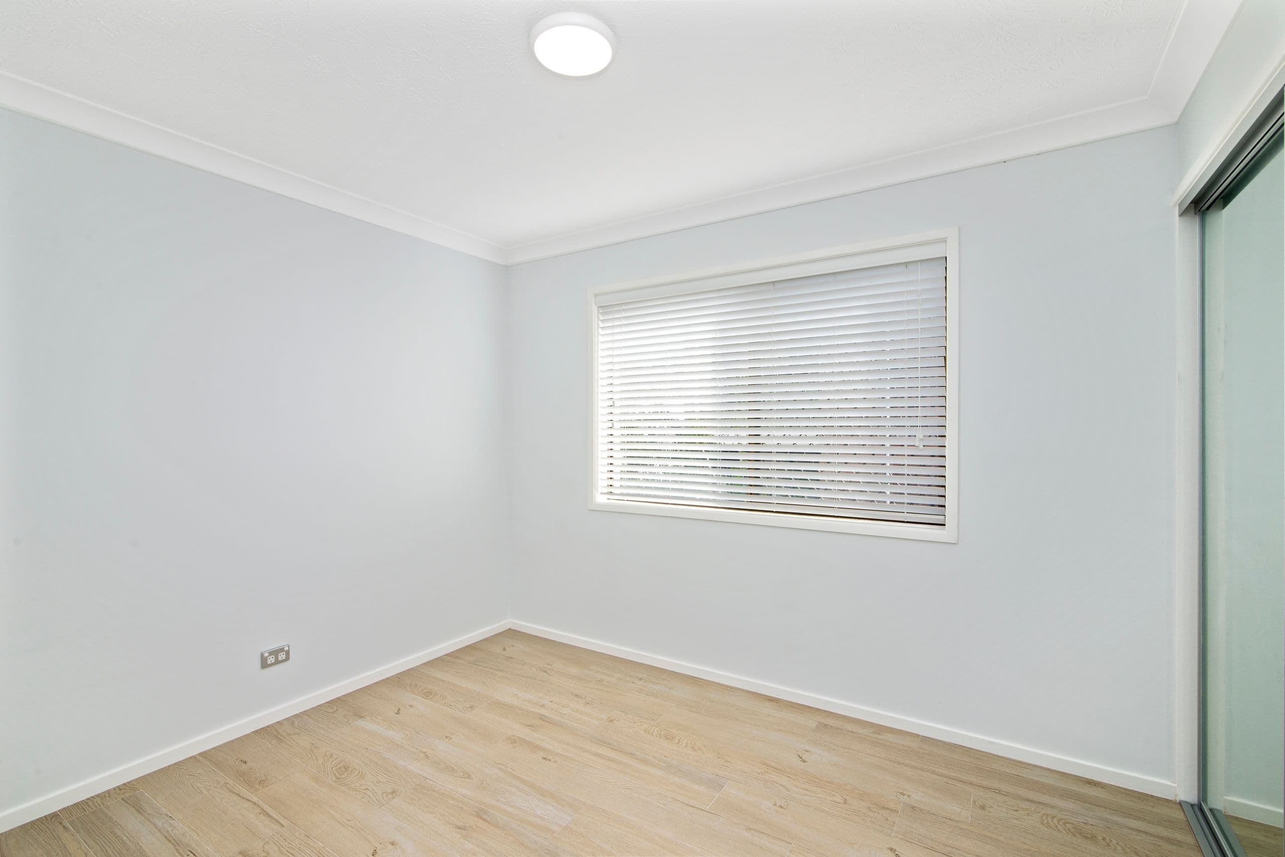 48 O'Connor Street, Tugun QLD 4224, Tugun - Thumbnail 6