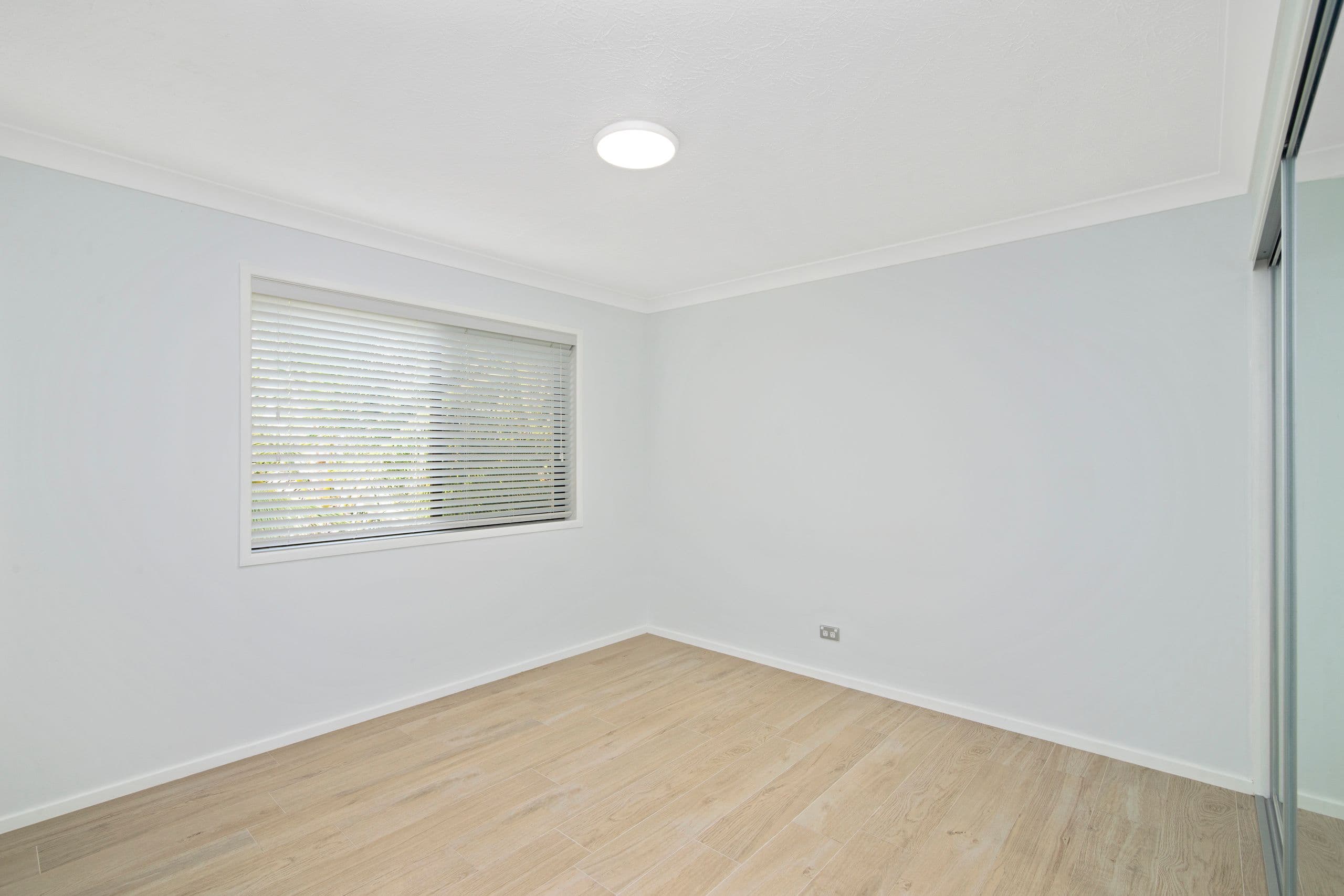 48 O'Connor Street, Tugun QLD 4224, Tugun - Thumbnail 8