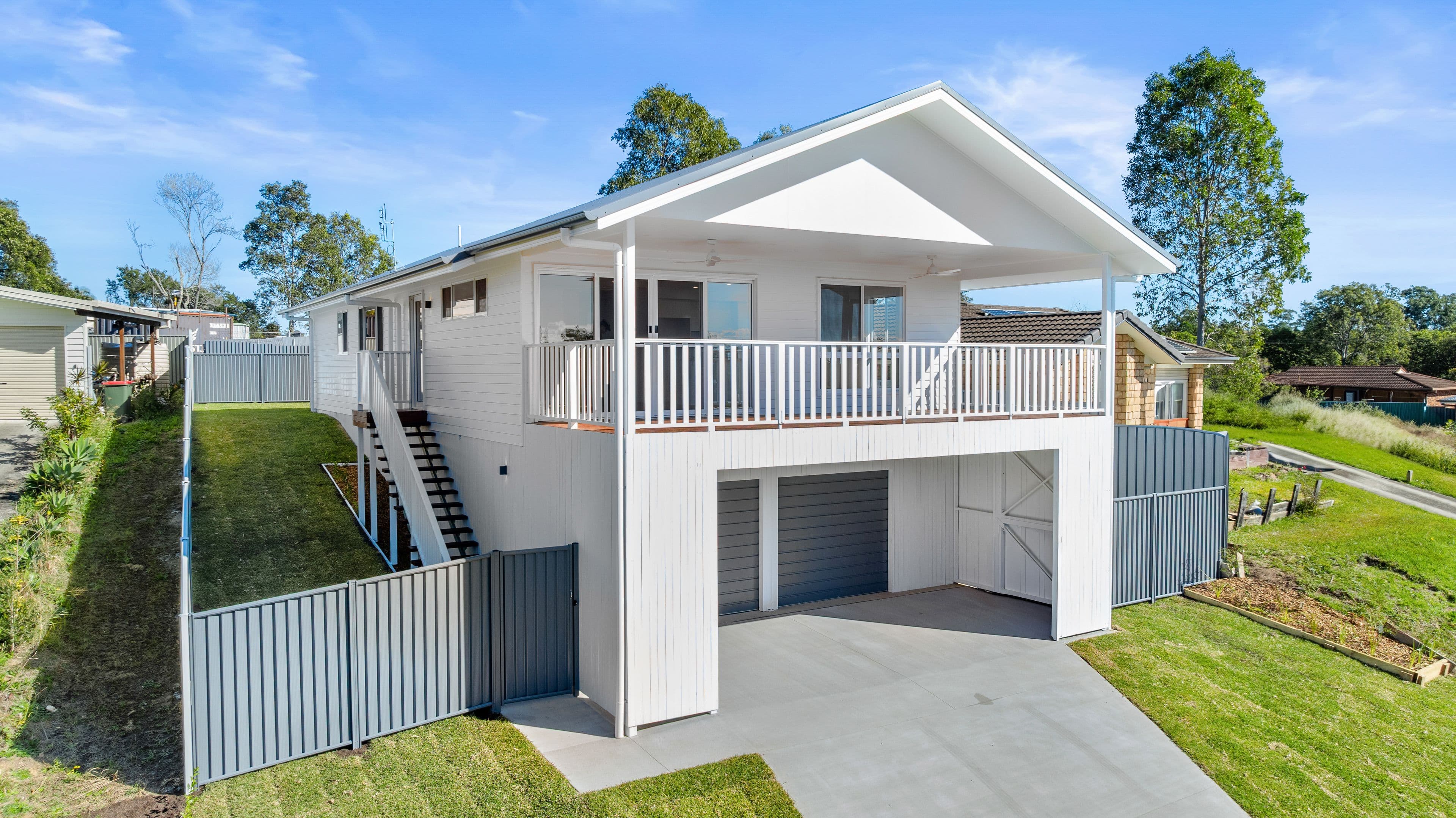 2 / 13 Laurence Street, South Plympton SA 5038, South Plympton - Image 1