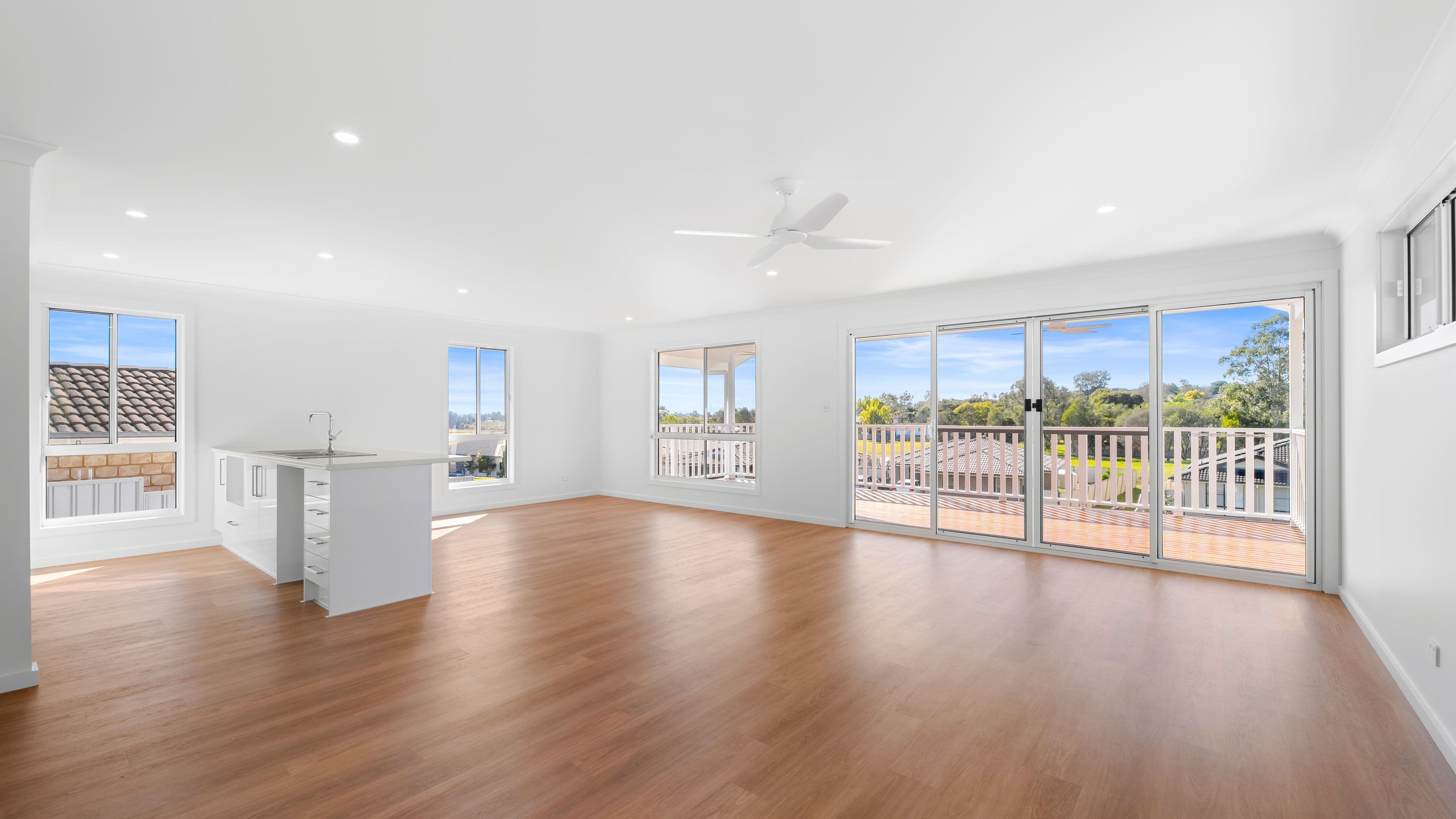 2 / 13 Laurence Street, South Plympton SA 5038, South Plympton - Thumbnail 2