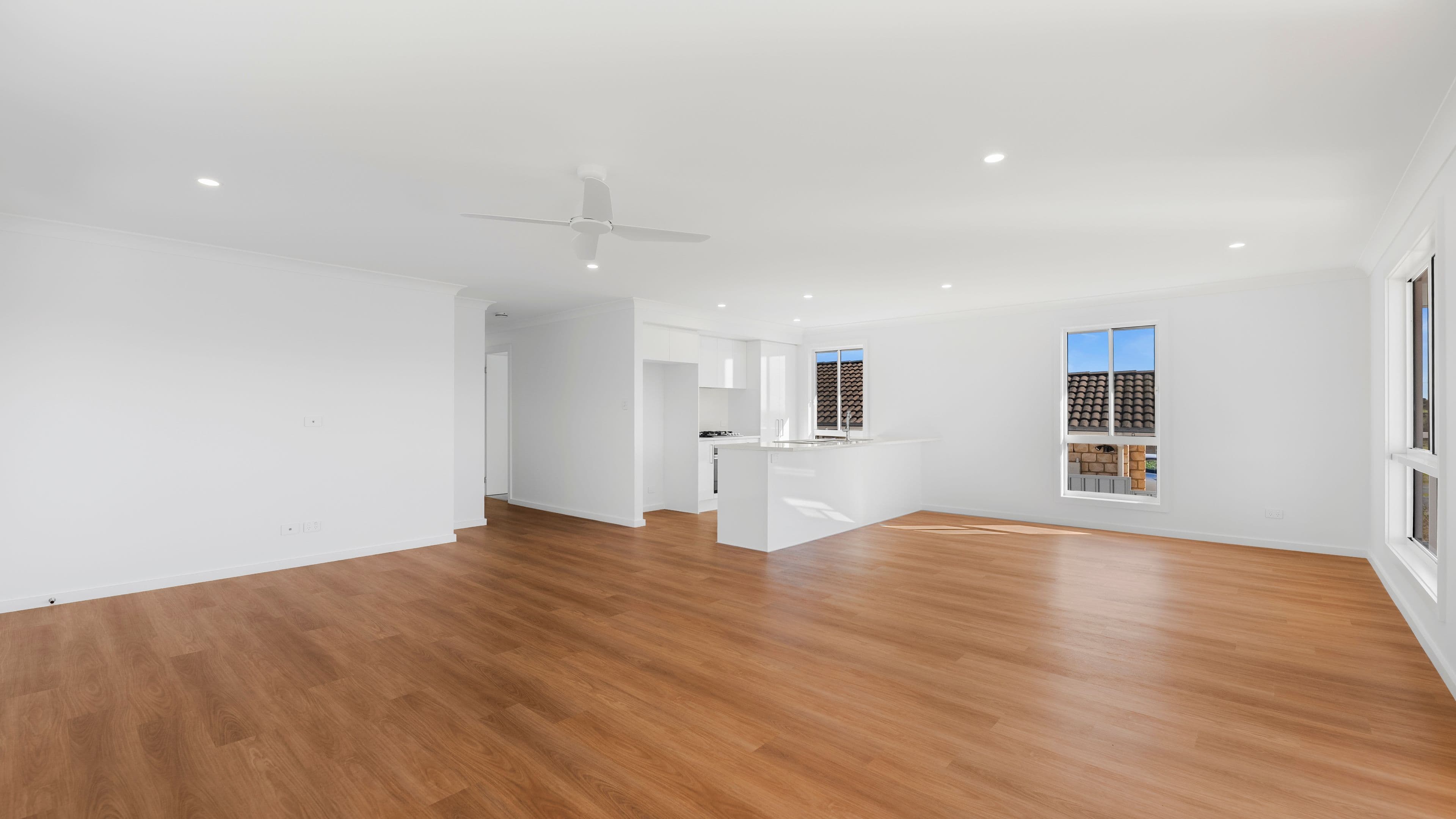 2 / 13 Laurence Street, South Plympton SA 5038, South Plympton - Thumbnail 3