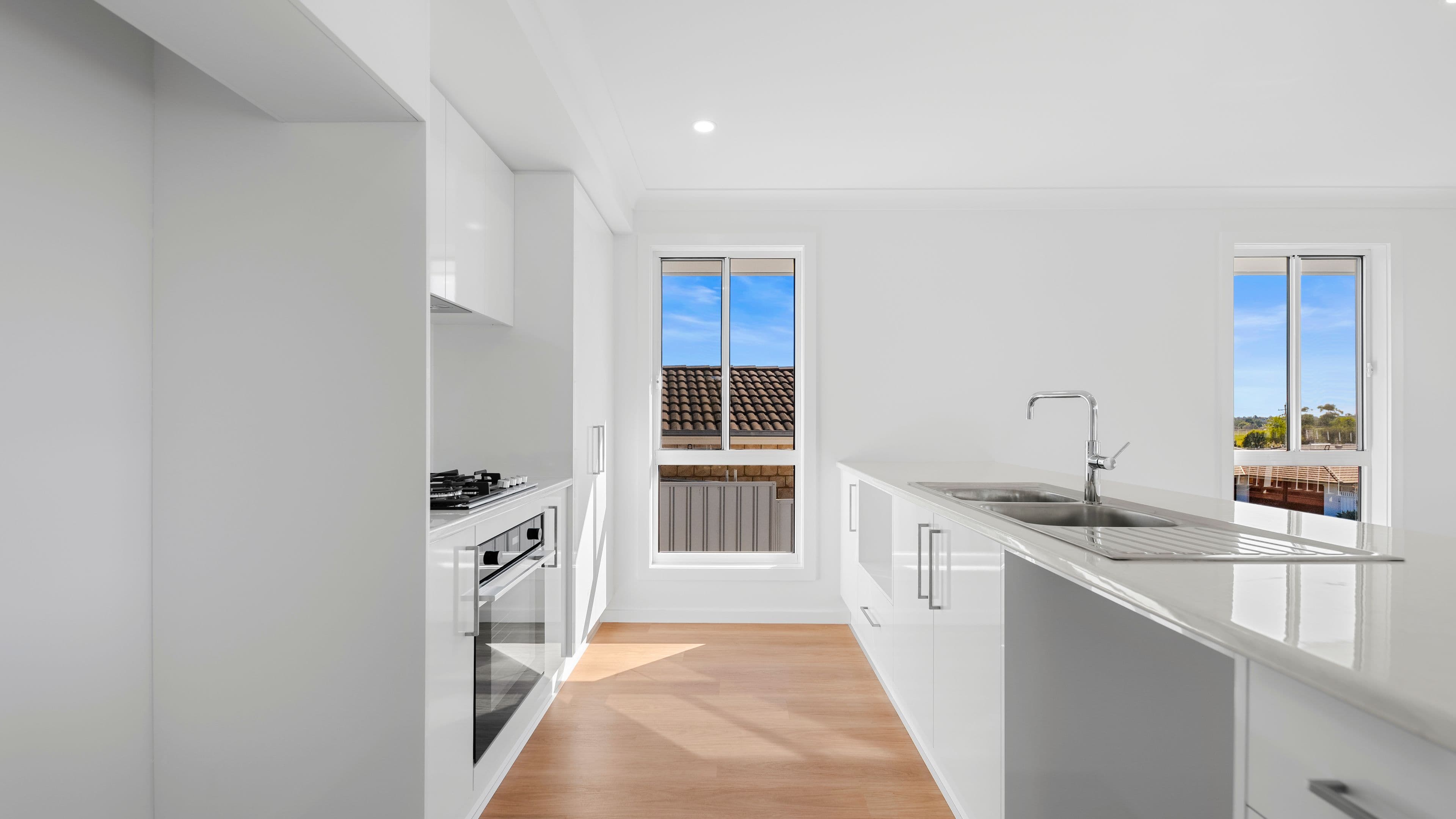 2 / 13 Laurence Street, South Plympton SA 5038, South Plympton - Thumbnail 4