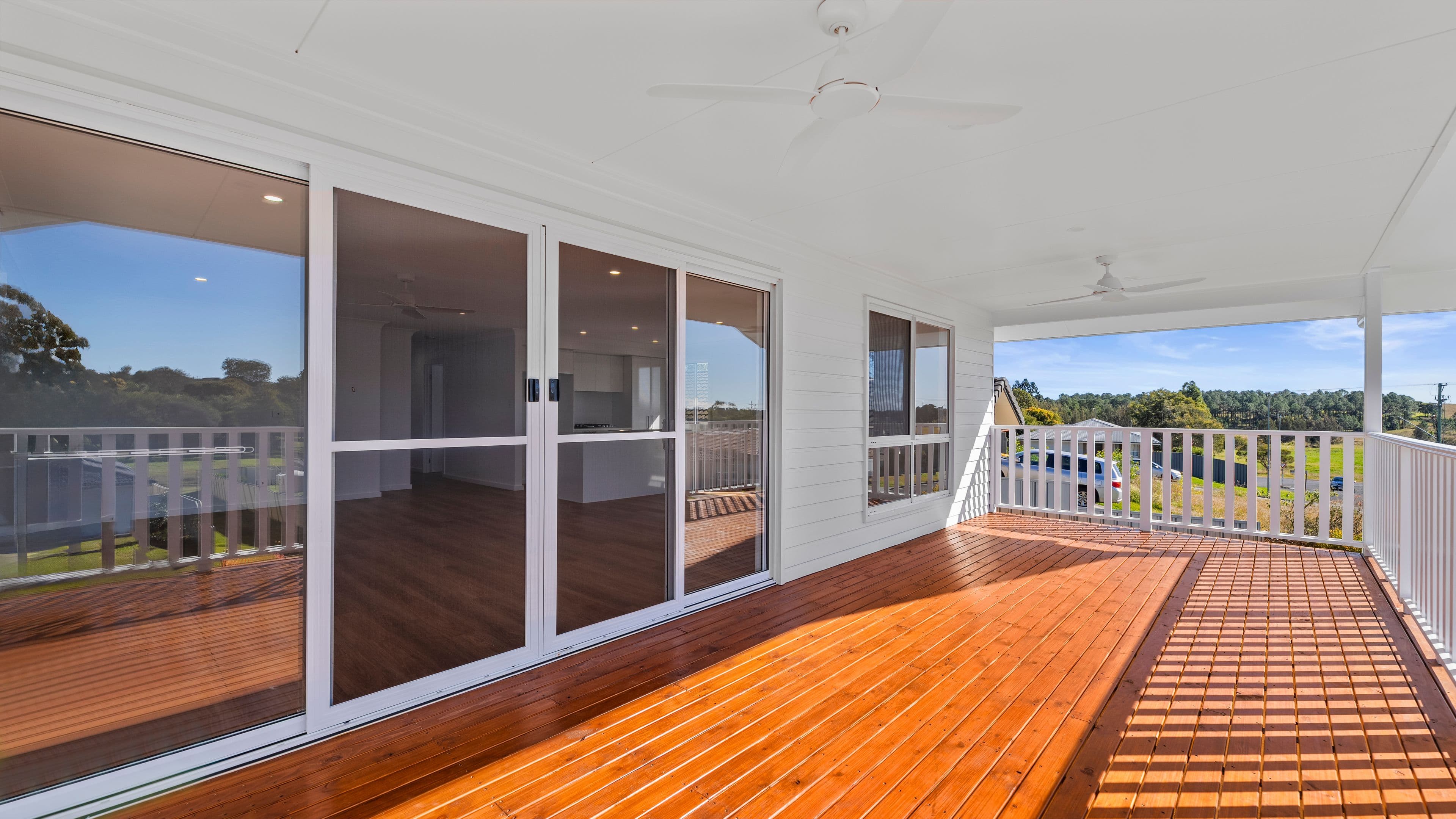 2 / 13 Laurence Street, South Plympton SA 5038, South Plympton - Thumbnail 5