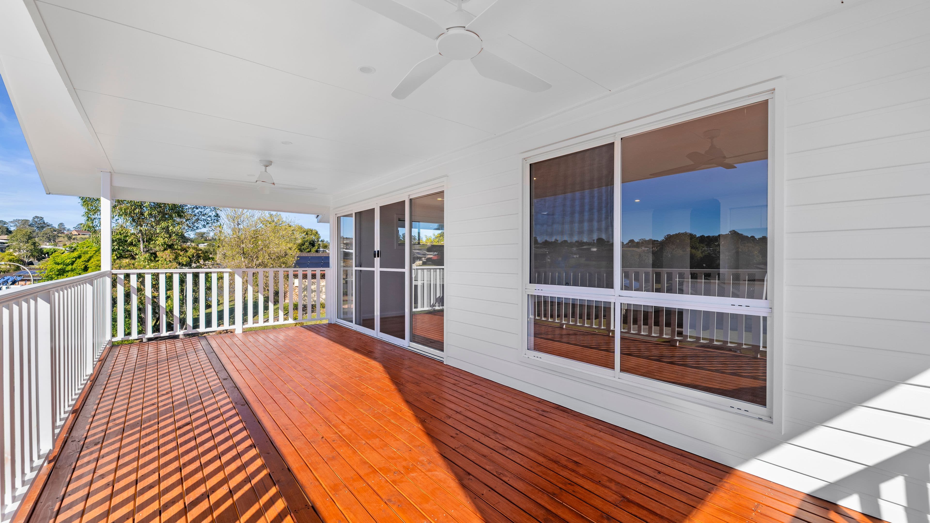 2 / 13 Laurence Street, South Plympton SA 5038, South Plympton - Thumbnail 6