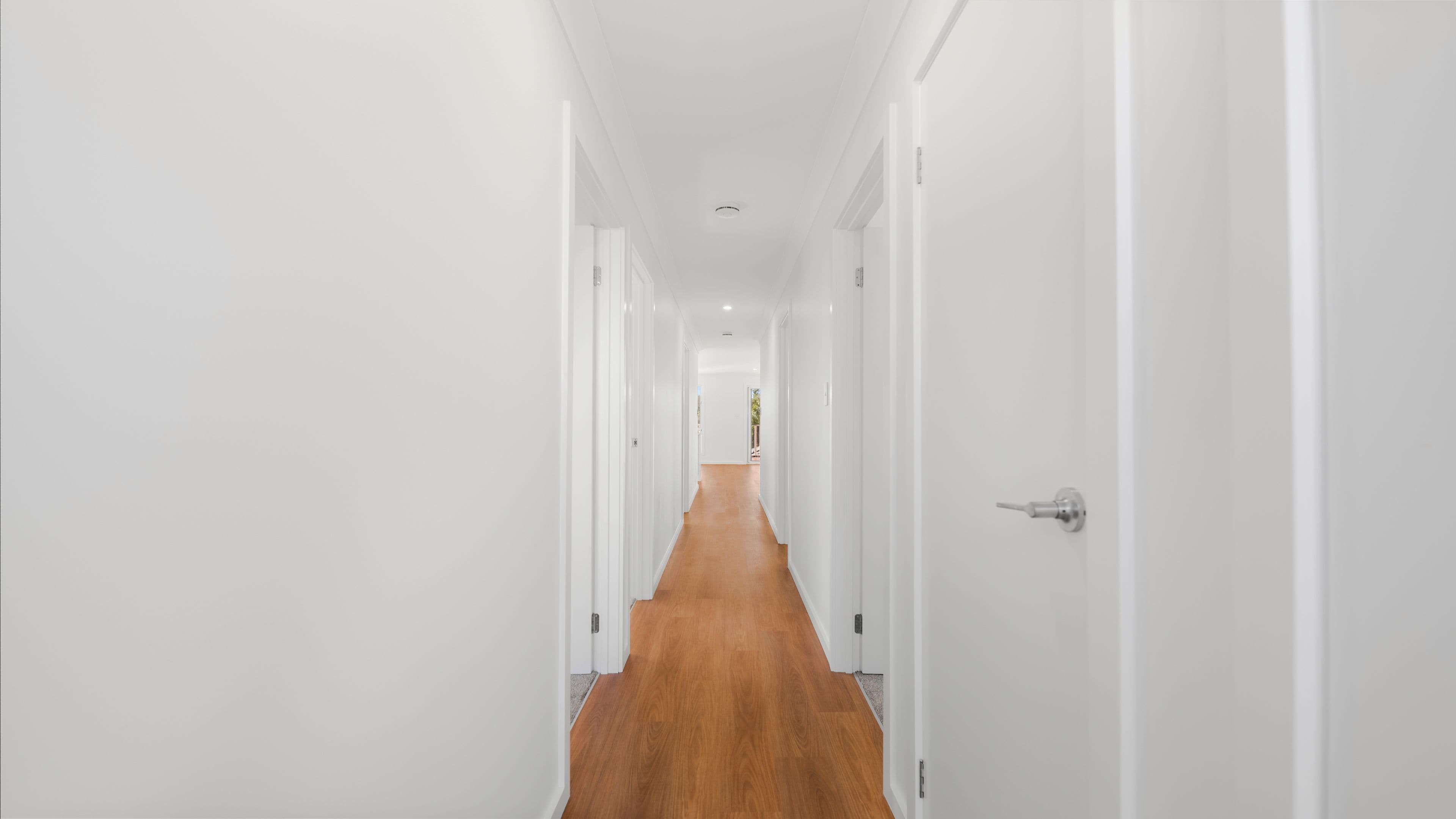 2 / 13 Laurence Street, South Plympton SA 5038, South Plympton - Thumbnail 7